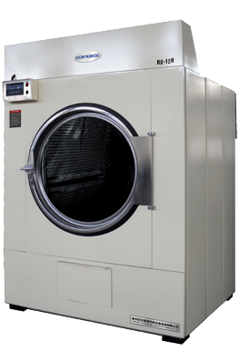 蒸汽、電加熱烘干機(jī)副本.png